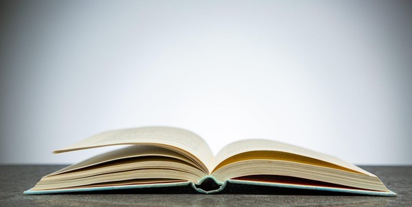 «Русский Жюль Верн»