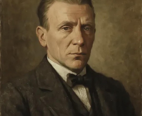 «Читаем М. Булгакова»