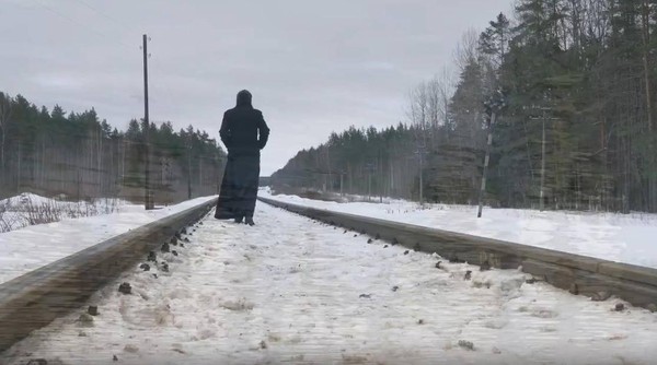 Семинар «Документальное кино в XXI веке: проблемы и решения»