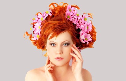 Песни, неподвластные времени. Оксана Сенчина