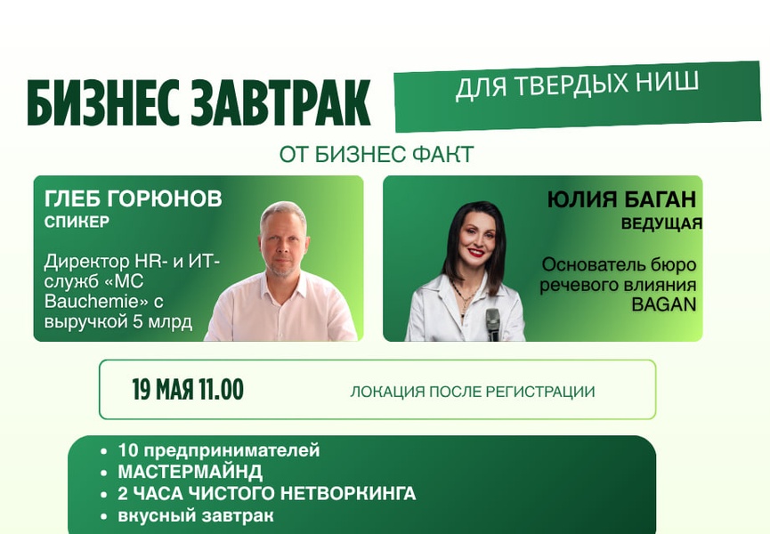 Управление маржинальной прибылью организации в секторе твердых ниш