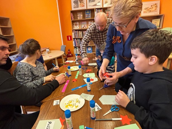 Кто охраняет границу?