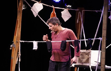 Филематологии «Ура!», или Наука о поцелуях