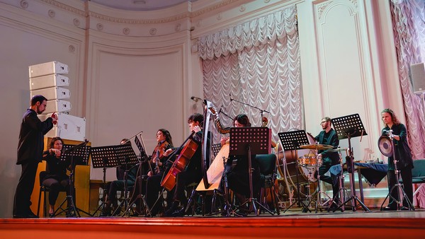 Сокровище Богемии