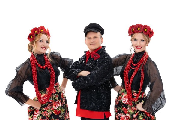 Балаган Лимитед