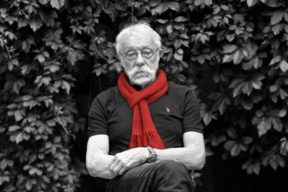 Юрий Рост. Достоверный человек