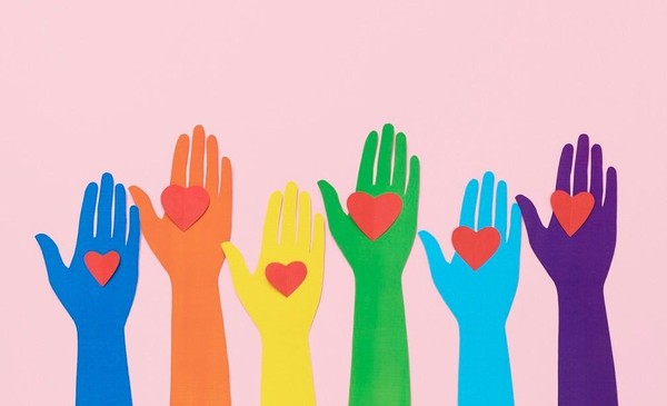 Встреча с интересными людьми города «Прямо в Яблочко»