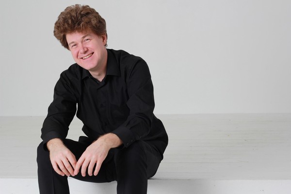 Концерт «Вечер камерной музыки»