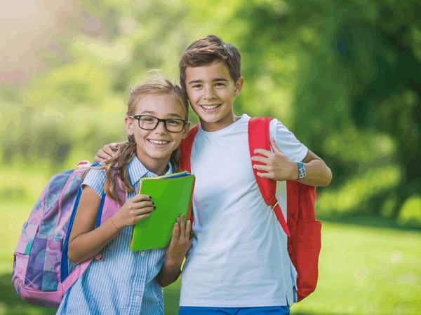 Информационный час «Правонарушения и ответственность за них»