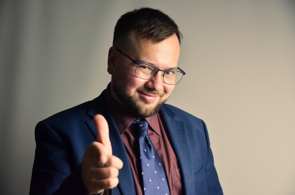 Жанр концерта в искусстве эпохи классицизма и отражении современников