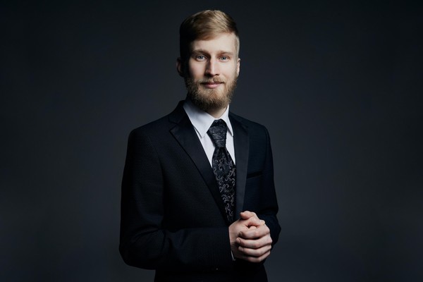 Концерт «Отражение эпох»