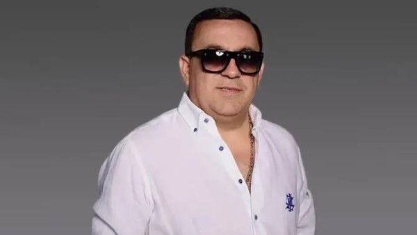 Spitakci Hayko