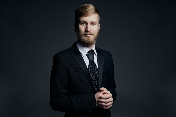 Отражение эпох
