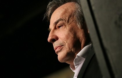 Лента поэзии. А.С. Пушкин