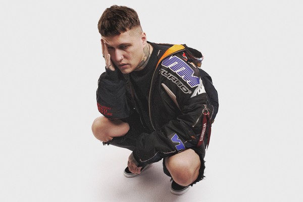 CMH выступит в 19 и 20 апреля