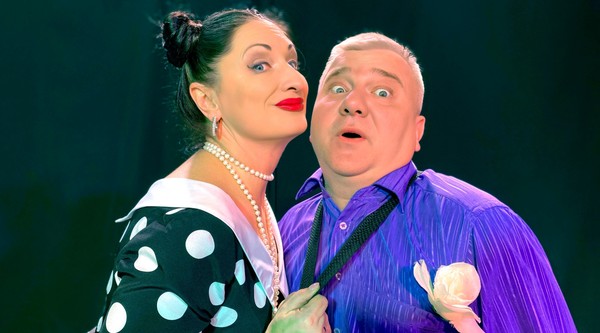 Хочешь, но молчишь