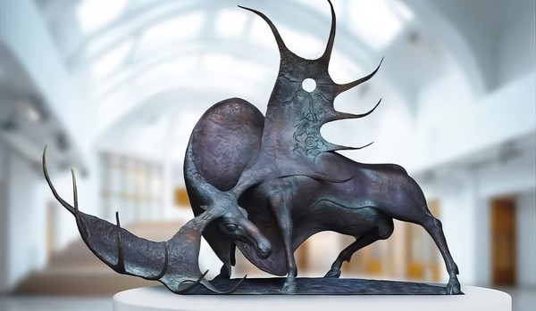 Сибирская экспедиция