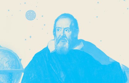 Виолончель доктора Боткина