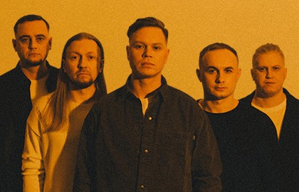 Группа «Комната культуры»