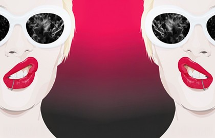 Кавермолка