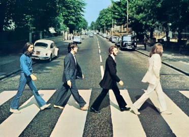 Квинтет Юрия Подкользина «Beatles in Jazz»