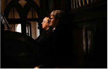 Людвиг ван Бетховен