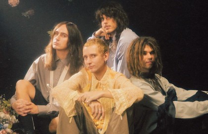 Группа «ssshhhiiittt! / щщщиииттт!»