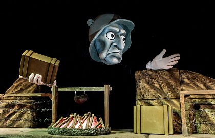 Полонез Огинского