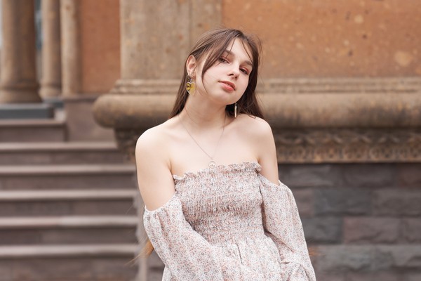 Юлия Коцкая