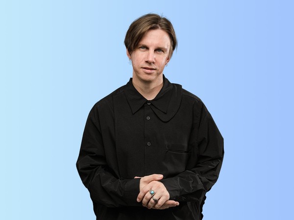 Phagamast Showcase: Nikita Grib, Krasa Rosa, Netochno, maxdee, Zok-Zok и другие