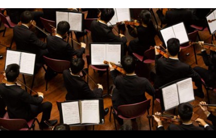 Люмос. Волшебный мир мультфильмов