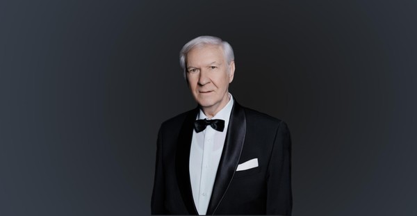 Спектакль-диалог «В главной роли… Виктор Мирошниченко»