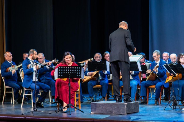 «Летопись музыкальной жизни...»