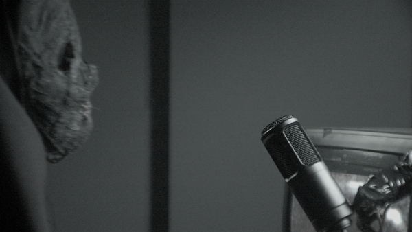 Протокол "Умибодзу"