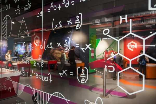 Вклад томской науки в дело Победы