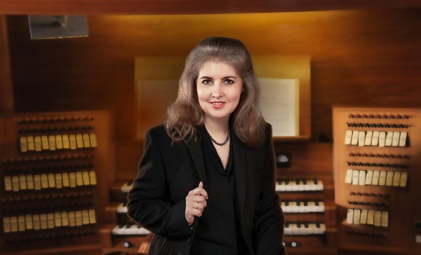 Концерт «Н. Гольфарб и ученики»