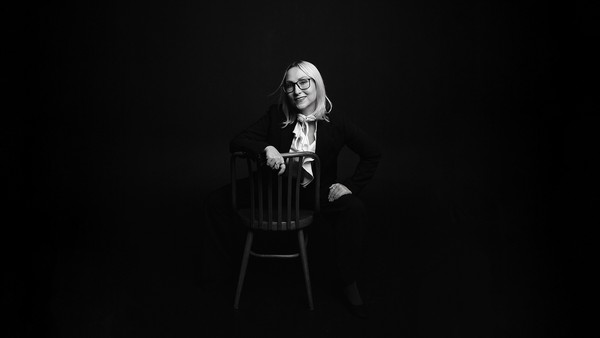 Met Gala — главная вечеринка всея планеты