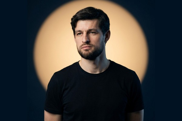 Кризис среднего возраста. Как найти новые точки опоры?