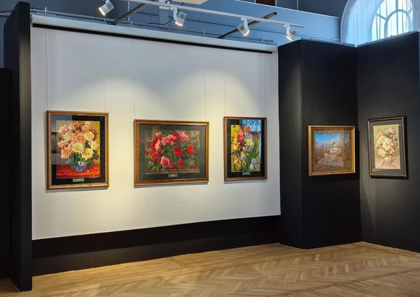 Экскурсия «Преемственность поколений»