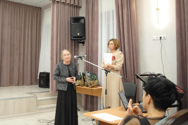 Лекция «Весна в музыке Джузеппе Верди»