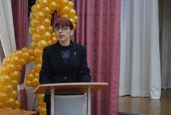 Концерт «Весенние прелюдии» учащихся класса фортепиано