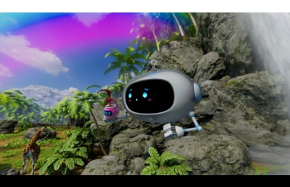 Главное чудо Вселенной