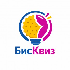 БисКвиз. Угадай мелодию: Русское современное