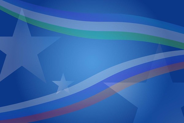 Фотопроект «Обычные люди. Семья Героя»