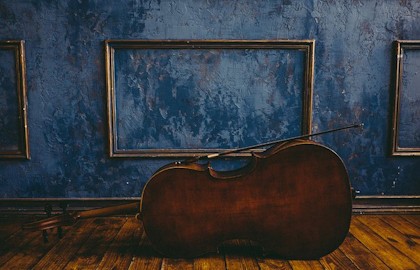 Хиты мирового рока. Ансамбль ClassicaPlus