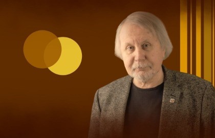 Литературные вечера «Чтения под абажуром»