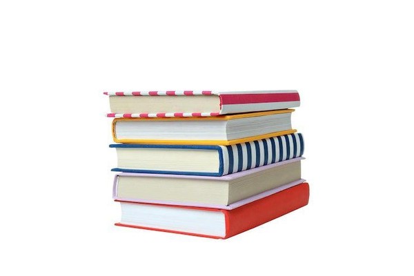 «Новые поступления»