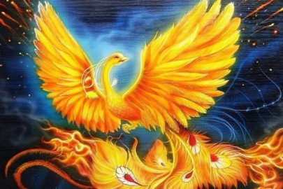 Рахманинов. Концерт №2. Хачатурян. Маскарад. Свиридов. Метель