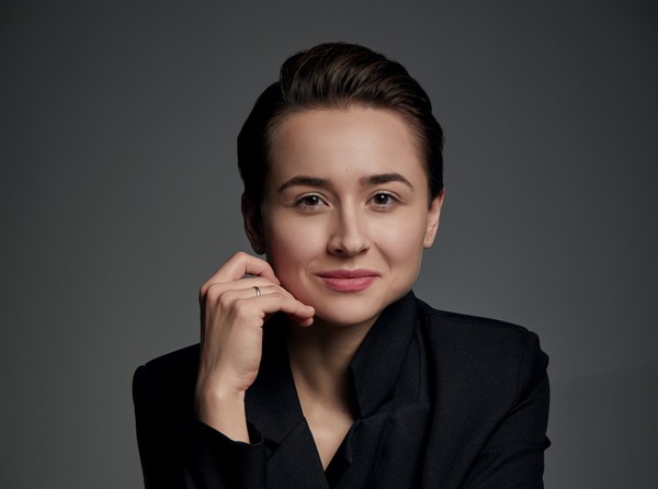 Рахманинов. Концерт № 2. Хачатурян. Маскарад. Свиридов. Метель