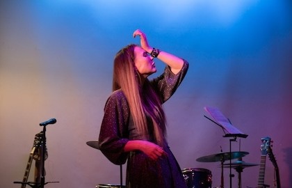 Главн(ое)ая роль